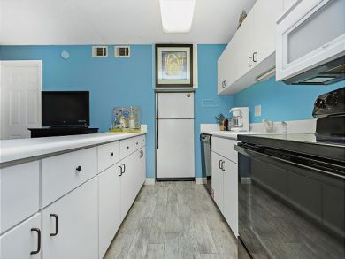 Okaloosa Island Fort Walton Beach Condo 933099