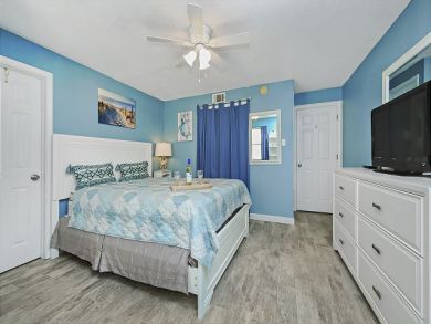 Okaloosa Island Fort Walton Beach Condo 933099