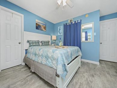 Okaloosa Island Fort Walton Beach Condo 933099