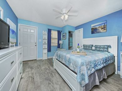 Okaloosa Island Fort Walton Beach Condo 933099