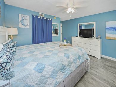Okaloosa Island Fort Walton Beach Condo 933099