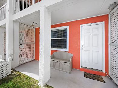 Okaloosa Island Fort Walton Beach Condo 933099