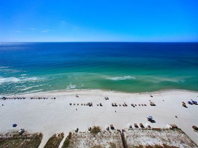 Panama City Beach Condo 933107 Panama City Beach Condo 933107