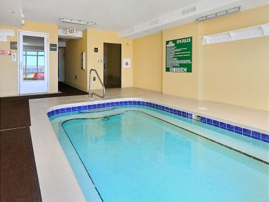 Panama City Beach Condo 933107 Panama City Beach Condo 933107