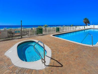 Panama City Beach Condo 933107 Panama City Beach Condo 933107