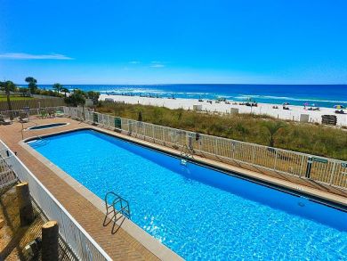 Panama City Beach Condo 933107 Panama City Beach Condo 933107
