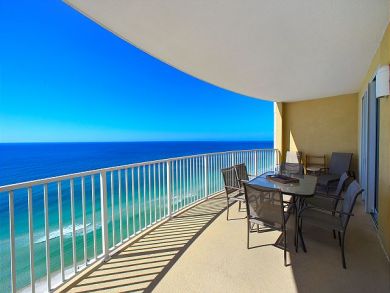 Panama City Beach Condo 933107 Panama City Beach Condo 933107