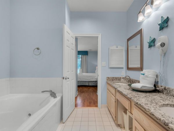 Your Dream Vacation Awaits on Miramar Beach