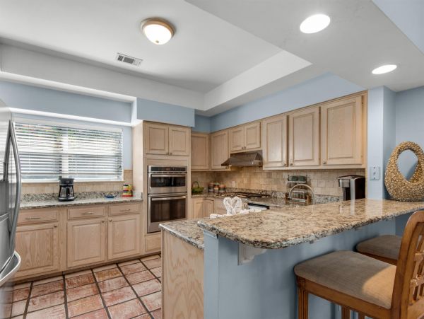 Your Dream Vacation Awaits on Miramar Beach