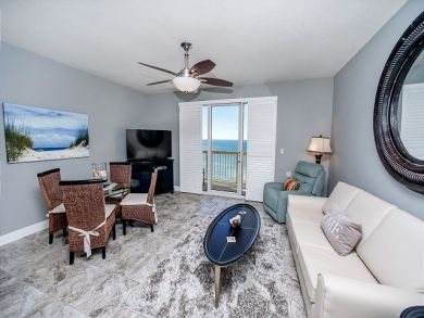 Panama City Beach Condo 933126