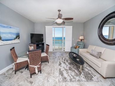 Panama City Beach Condo 933126