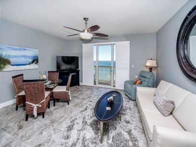 Panama City Beach Condo 933126