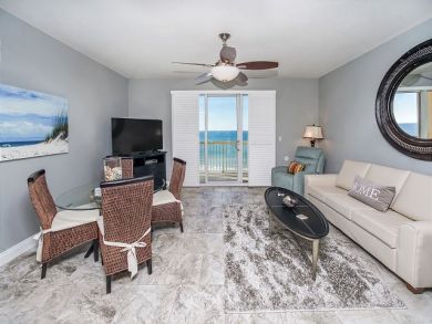 Panama City Beach Condo 933126