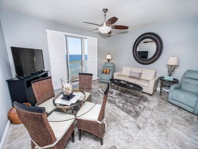 Panama City Beach Condo 933126