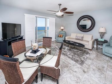 Panama City Beach Condo 933126