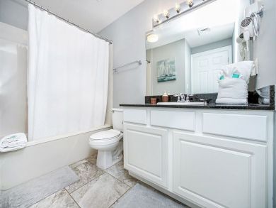 Panama City Beach Condo 933126