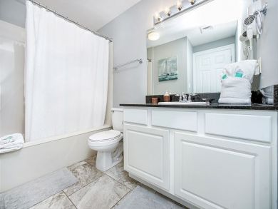 Panama City Beach Condo 933126