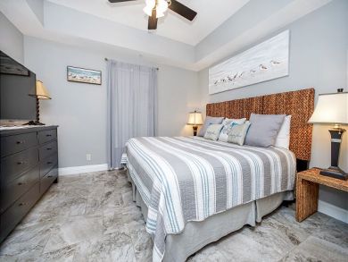 Panama City Beach Condo 933126