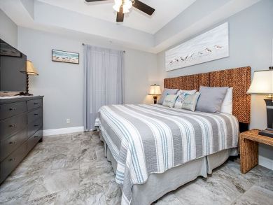 Panama City Beach Condo 933126
