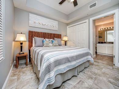 Panama City Beach Condo 933126