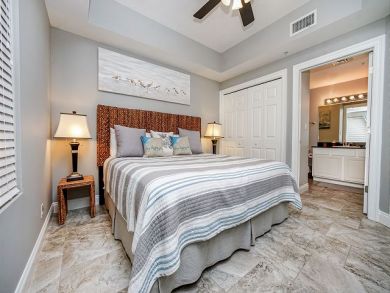 Panama City Beach Condo 933126