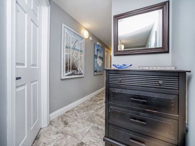 Panama City Beach Condo 933126