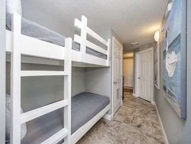 Panama City Beach Condo 933126