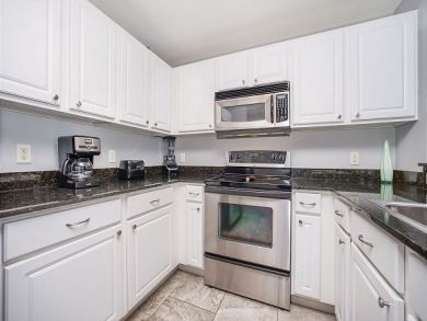 Panama City Beach Condo 933126