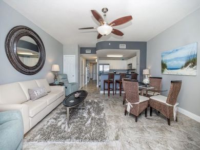 Panama City Beach Condo 933126