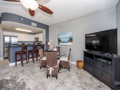 Panama City Beach Condo 933126