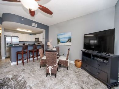 Panama City Beach Condo 933126