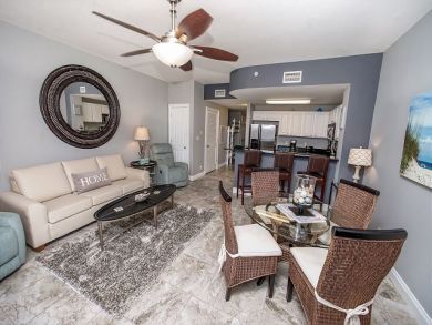 Panama City Beach Condo 933126