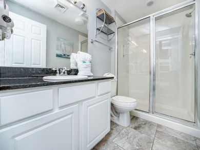 Panama City Beach Condo 933126