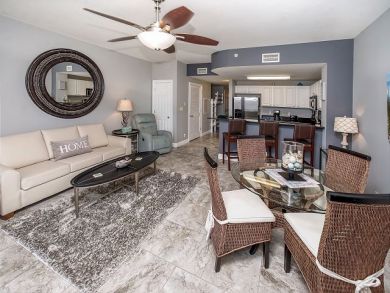 Panama City Beach Condo 933126