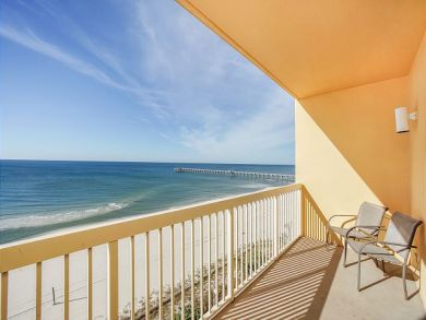 Panama City Beach Condo 933126