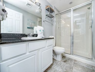 Panama City Beach Condo 933126