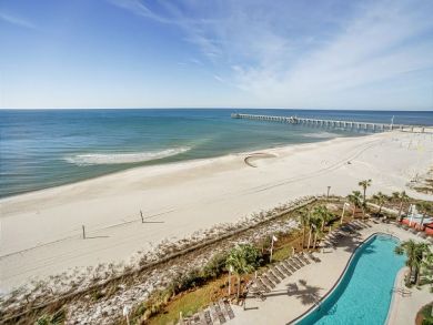 Panama City Beach Condo 933126