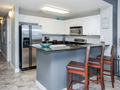 Panama City Beach Condo 933126