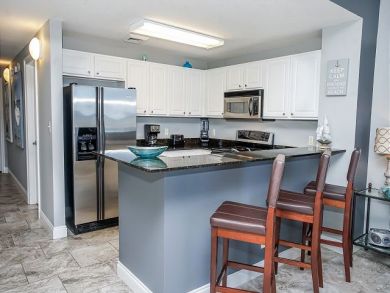 Panama City Beach Condo 933126