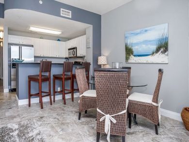 Panama City Beach Condo 933126