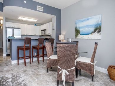 Panama City Beach Condo 933126