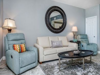 Panama City Beach Condo 933126