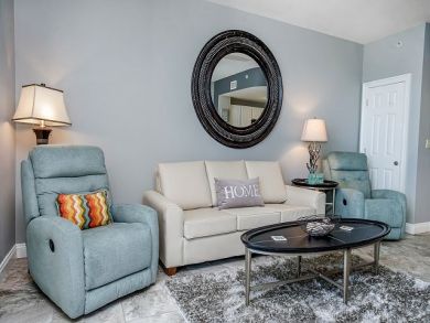 Panama City Beach Condo 933126