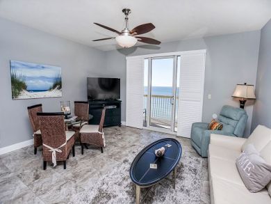 Panama City Beach Condo 933126