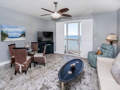 Panama City Beach Condo 933126