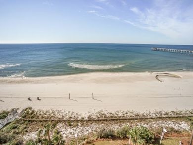 Panama City Beach Condo 933126