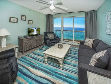 Panama City Beach Condo 933132