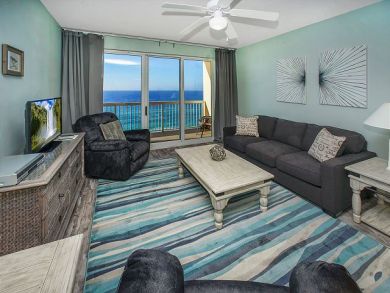 Panama City Beach Condo 933132