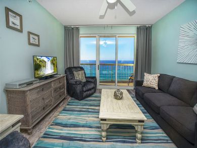 Panama City Beach Condo 933132