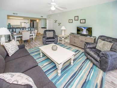 Panama City Beach Condo 933132